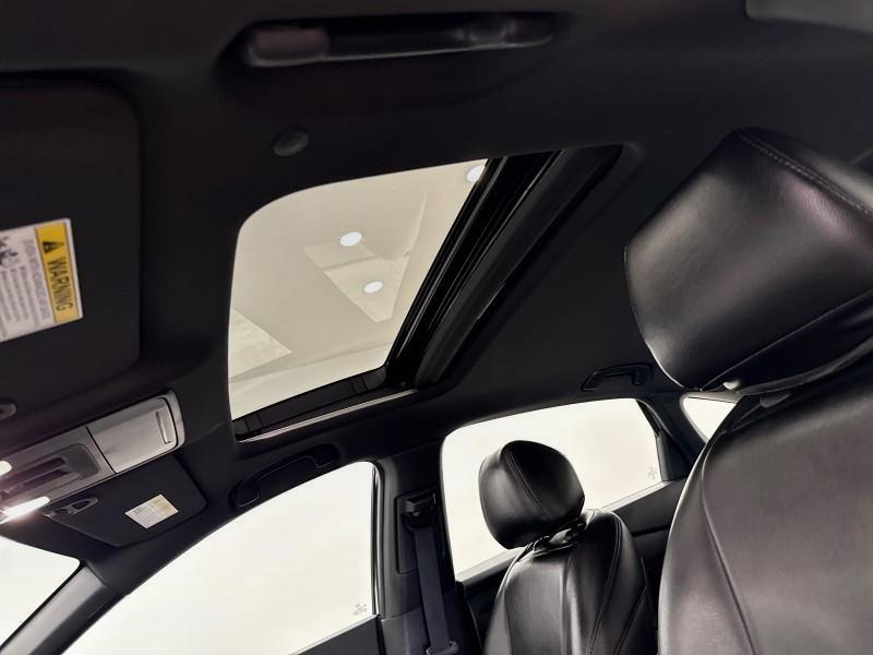 2023 Honda Accord Hybrid Sport, available for sale in Maple Shade, New Jersey | Car Revolution. Maple Shade, New Jersey 2023 Honda Accord Hybrid Sport, available for sale in Maple Shade, New Jersey | Car Revolution. Maple Shade, New Jersey
