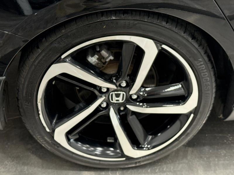 2023 Honda Accord Hybrid Sport, available for sale in Maple Shade, New Jersey | Car Revolution. Maple Shade, New Jersey 2023 Honda Accord Hybrid Sport, available for sale in Maple Shade, New Jersey | Car Revolution. Maple Shade, New Jersey