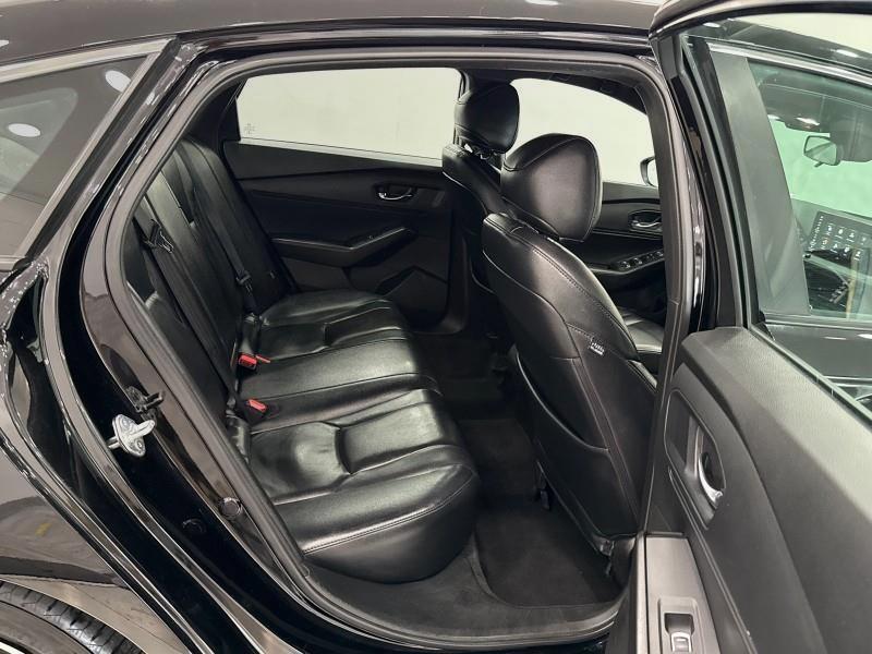 2023 Honda Accord Hybrid Sport, available for sale in Maple Shade, New Jersey | Car Revolution. Maple Shade, New Jersey 2023 Honda Accord Hybrid Sport, available for sale in Maple Shade, New Jersey | Car Revolution. Maple Shade, New Jersey