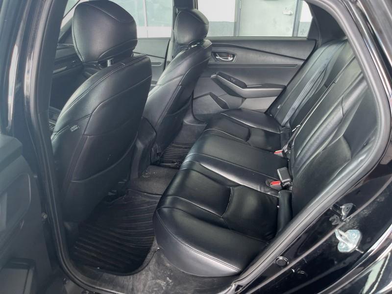2023 Honda Accord Hybrid Sport, available for sale in Maple Shade, New Jersey | Car Revolution. Maple Shade, New Jersey 2023 Honda Accord Hybrid Sport, available for sale in Maple Shade, New Jersey | Car Revolution. Maple Shade, New Jersey