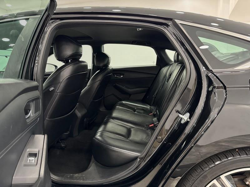 2023 Honda Accord Hybrid Sport, available for sale in Maple Shade, New Jersey | Car Revolution. Maple Shade, New Jersey 2023 Honda Accord Hybrid Sport, available for sale in Maple Shade, New Jersey | Car Revolution. Maple Shade, New Jersey