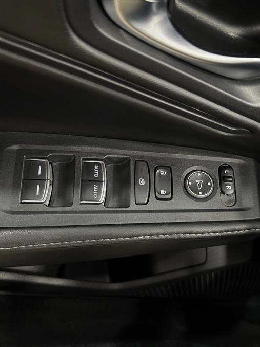 2023 Honda Accord Hybrid Sport, available for sale in Maple Shade, New Jersey | Car Revolution. Maple Shade, New Jersey 2023 Honda Accord Hybrid Sport, available for sale in Maple Shade, New Jersey | Car Revolution. Maple Shade, New Jersey