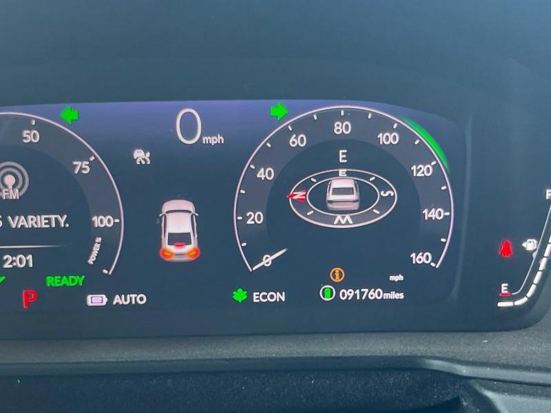 2023 Honda Accord Hybrid Sport, available for sale in Maple Shade, New Jersey | Car Revolution. Maple Shade, New Jersey 2023 Honda Accord Hybrid Sport, available for sale in Maple Shade, New Jersey | Car Revolution. Maple Shade, New Jersey