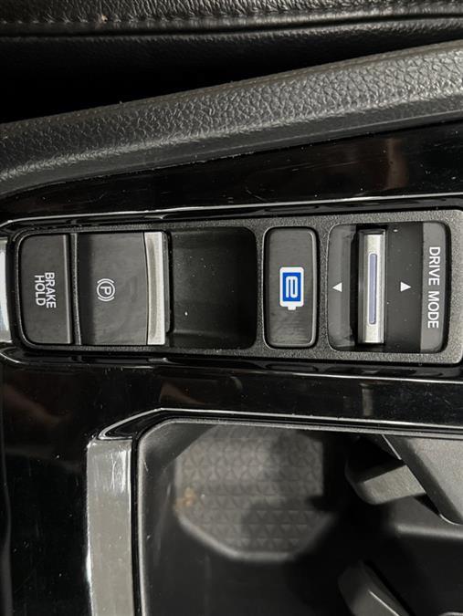 2023 Honda Accord Hybrid Sport, available for sale in Maple Shade, New Jersey | Car Revolution. Maple Shade, New Jersey 2023 Honda Accord Hybrid Sport, available for sale in Maple Shade, New Jersey | Car Revolution. Maple Shade, New Jersey