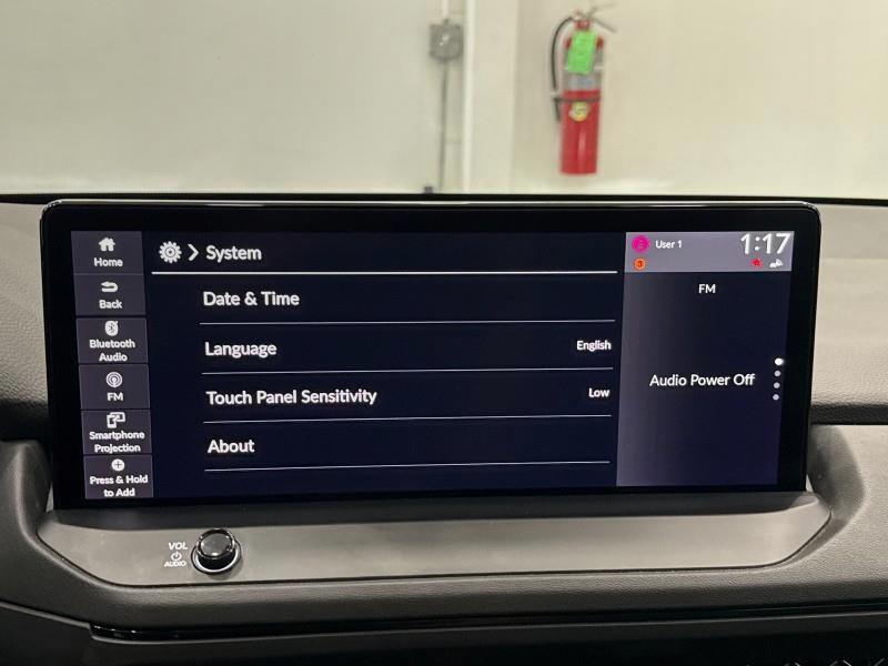 2023 Honda Accord Hybrid Sport, available for sale in Maple Shade, New Jersey | Car Revolution. Maple Shade, New Jersey 2023 Honda Accord Hybrid Sport, available for sale in Maple Shade, New Jersey | Car Revolution. Maple Shade, New Jersey