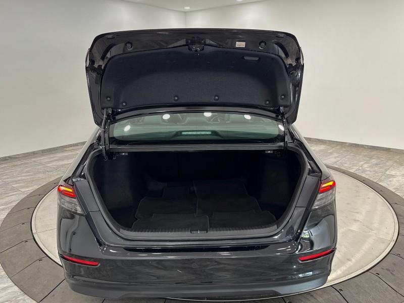 2023 Honda Accord Hybrid Sport, available for sale in Maple Shade, New Jersey | Car Revolution. Maple Shade, New Jersey 2023 Honda Accord Hybrid Sport, available for sale in Maple Shade, New Jersey | Car Revolution. Maple Shade, New Jersey