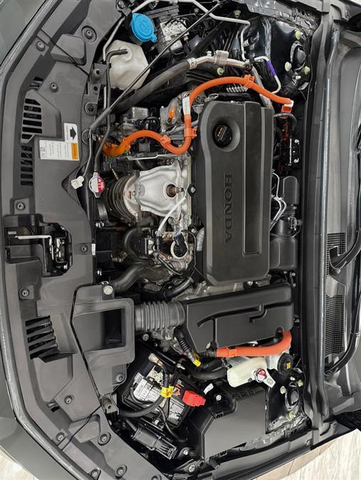 2023 Honda Accord Hybrid Sport, available for sale in Maple Shade, New Jersey | Car Revolution. Maple Shade, New Jersey 2023 Honda Accord Hybrid Sport, available for sale in Maple Shade, New Jersey | Car Revolution. Maple Shade, New Jersey
