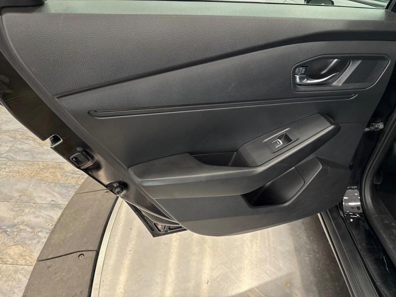2023 Honda Accord Hybrid Sport, available for sale in Maple Shade, New Jersey | Car Revolution. Maple Shade, New Jersey 2023 Honda Accord Hybrid Sport, available for sale in Maple Shade, New Jersey | Car Revolution. Maple Shade, New Jersey