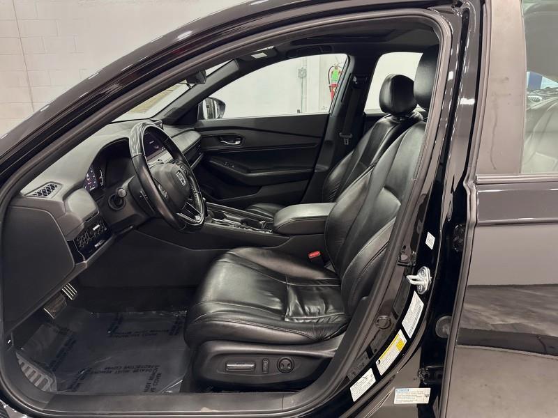 2023 Honda Accord Hybrid Sport, available for sale in Maple Shade, New Jersey | Car Revolution. Maple Shade, New Jersey 2023 Honda Accord Hybrid Sport, available for sale in Maple Shade, New Jersey | Car Revolution. Maple Shade, New Jersey