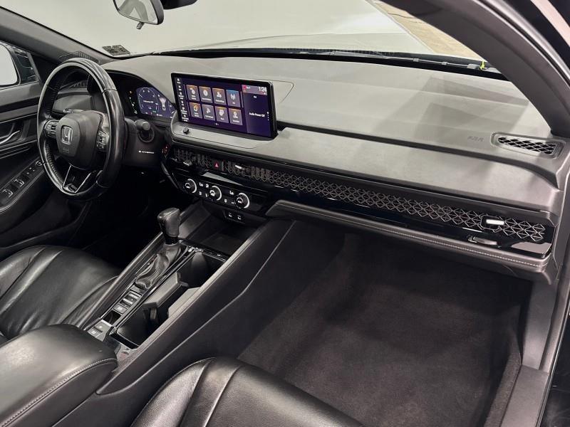 2023 Honda Accord Hybrid Sport, available for sale in Maple Shade, New Jersey | Car Revolution. Maple Shade, New Jersey 2023 Honda Accord Hybrid Sport, available for sale in Maple Shade, New Jersey | Car Revolution. Maple Shade, New Jersey