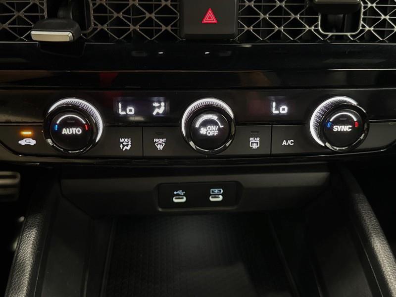 2023 Honda Accord Hybrid Sport, available for sale in Maple Shade, New Jersey | Car Revolution. Maple Shade, New Jersey 2023 Honda Accord Hybrid Sport, available for sale in Maple Shade, New Jersey | Car Revolution. Maple Shade, New Jersey