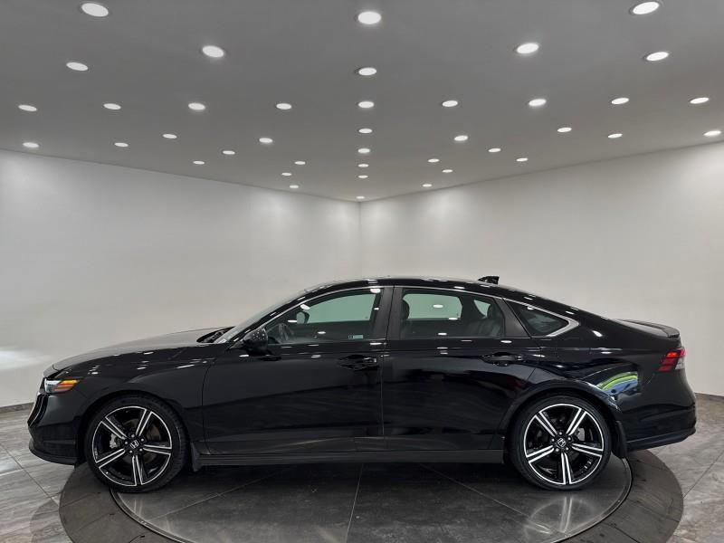 2023 Honda Accord Hybrid Sport, available for sale in Maple Shade, New Jersey | Car Revolution. Maple Shade, New Jersey 2023 Honda Accord Hybrid Sport, available for sale in Maple Shade, New Jersey | Car Revolution. Maple Shade, New Jersey