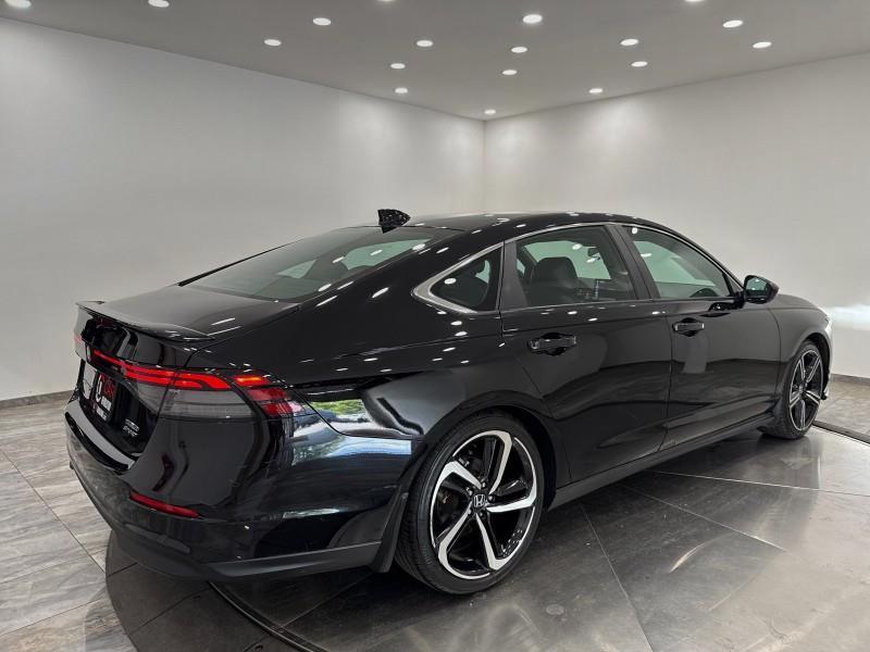 2023 Honda Accord Hybrid Sport, available for sale in Maple Shade, New Jersey | Car Revolution. Maple Shade, New Jersey 2023 Honda Accord Hybrid Sport, available for sale in Maple Shade, New Jersey | Car Revolution. Maple Shade, New Jersey