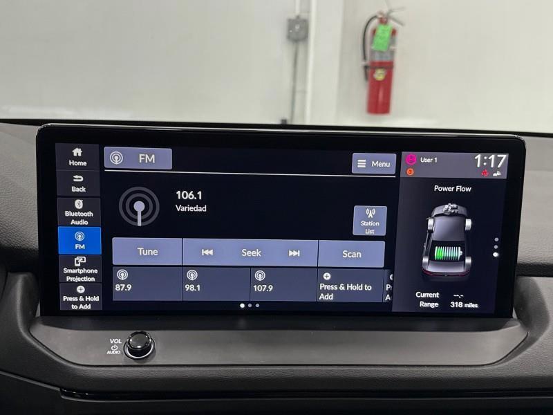 2023 Honda Accord Hybrid Sport, available for sale in Maple Shade, New Jersey | Car Revolution. Maple Shade, New Jersey 2023 Honda Accord Hybrid Sport, available for sale in Maple Shade, New Jersey | Car Revolution. Maple Shade, New Jersey