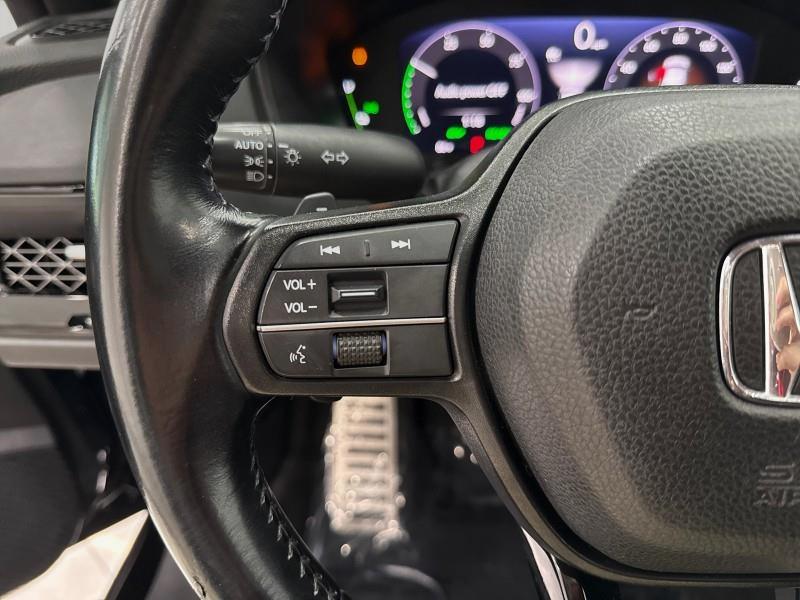 2023 Honda Accord Hybrid Sport, available for sale in Maple Shade, New Jersey | Car Revolution. Maple Shade, New Jersey 2023 Honda Accord Hybrid Sport, available for sale in Maple Shade, New Jersey | Car Revolution. Maple Shade, New Jersey