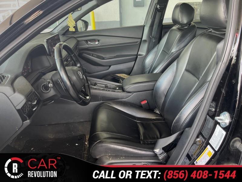 2023 Honda Accord Hybrid Sport, available for sale in Maple Shade, New Jersey | Car Revolution. Maple Shade, New Jersey 2023 Honda Accord Hybrid Sport, available for sale in Maple Shade, New Jersey | Car Revolution. Maple Shade, New Jersey