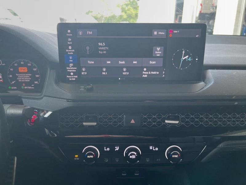 2023 Honda Accord Hybrid Sport, available for sale in Maple Shade, New Jersey | Car Revolution. Maple Shade, New Jersey 2023 Honda Accord Hybrid Sport, available for sale in Maple Shade, New Jersey | Car Revolution. Maple Shade, New Jersey