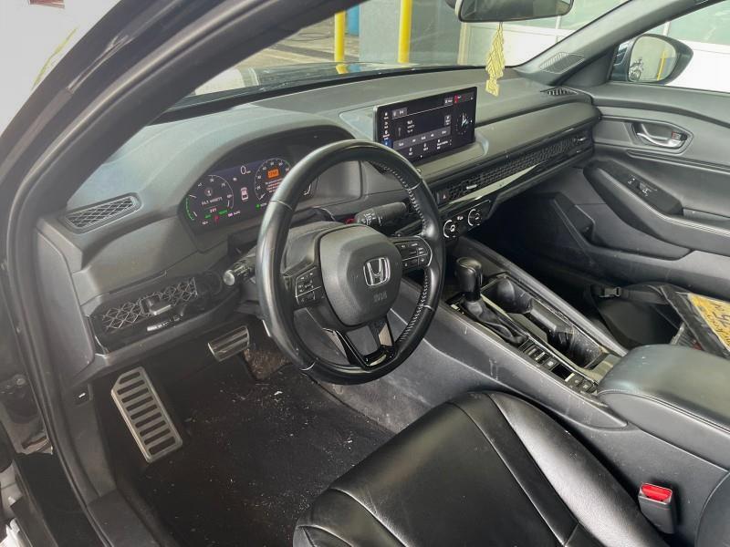 2023 Honda Accord Hybrid Sport, available for sale in Maple Shade, New Jersey | Car Revolution. Maple Shade, New Jersey 2023 Honda Accord Hybrid Sport, available for sale in Maple Shade, New Jersey | Car Revolution. Maple Shade, New Jersey