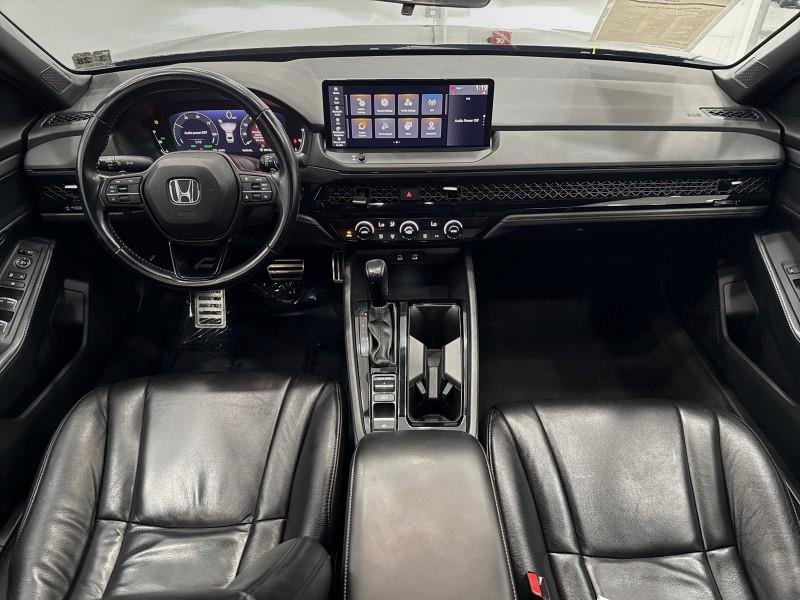 2023 Honda Accord Hybrid Sport, available for sale in Maple Shade, New Jersey | Car Revolution. Maple Shade, New Jersey 2023 Honda Accord Hybrid Sport, available for sale in Maple Shade, New Jersey | Car Revolution. Maple Shade, New Jersey