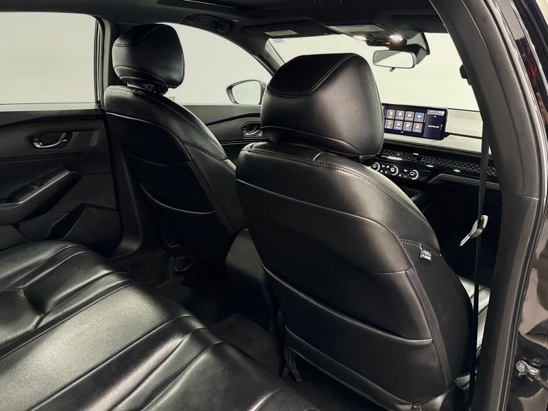 2023 Honda Accord Hybrid Sport, available for sale in Maple Shade, New Jersey | Car Revolution. Maple Shade, New Jersey 2023 Honda Accord Hybrid Sport, available for sale in Maple Shade, New Jersey | Car Revolution. Maple Shade, New Jersey
