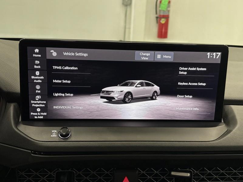 2023 Honda Accord Hybrid Sport, available for sale in Maple Shade, New Jersey | Car Revolution. Maple Shade, New Jersey 2023 Honda Accord Hybrid Sport, available for sale in Maple Shade, New Jersey | Car Revolution. Maple Shade, New Jersey