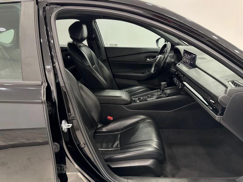 2023 Honda Accord Hybrid Sport, available for sale in Maple Shade, New Jersey | Car Revolution. Maple Shade, New Jersey 2023 Honda Accord Hybrid Sport, available for sale in Maple Shade, New Jersey | Car Revolution. Maple Shade, New Jersey