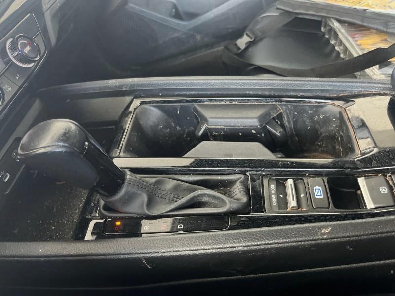 2023 Honda Accord Hybrid Sport, available for sale in Maple Shade, New Jersey | Car Revolution. Maple Shade, New Jersey 2023 Honda Accord Hybrid Sport, available for sale in Maple Shade, New Jersey | Car Revolution. Maple Shade, New Jersey
