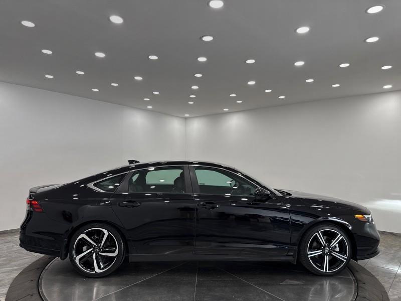 2023 Honda Accord Hybrid Sport, available for sale in Maple Shade, New Jersey | Car Revolution. Maple Shade, New Jersey 2023 Honda Accord Hybrid Sport, available for sale in Maple Shade, New Jersey | Car Revolution. Maple Shade, New Jersey