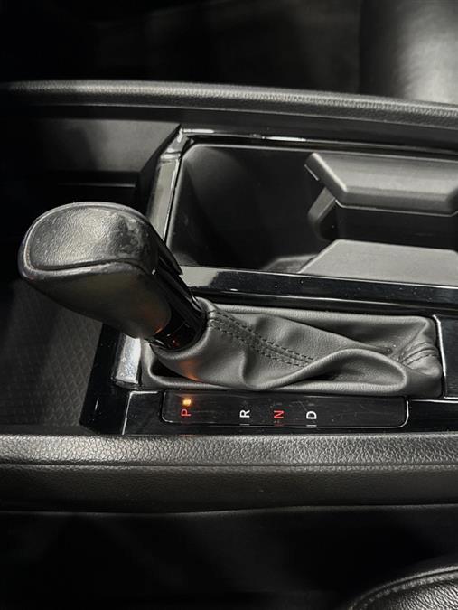 2023 Honda Accord Hybrid Sport, available for sale in Maple Shade, New Jersey | Car Revolution. Maple Shade, New Jersey 2023 Honda Accord Hybrid Sport, available for sale in Maple Shade, New Jersey | Car Revolution. Maple Shade, New Jersey