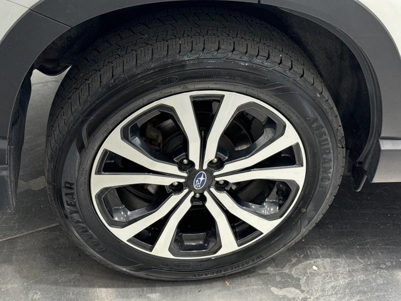 2020 Subaru Forester Limited CVT AWD, available for sale in Maple Shade, New Jersey | Car Revolution. Maple Shade, New Jersey 2020 Subaru Forester Limited CVT AWD, available for sale in Maple Shade, New Jersey | Car Revolution. Maple Shade, New Jersey