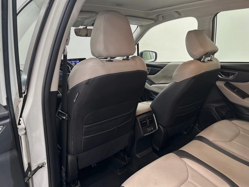 2020 Subaru Forester Limited CVT AWD, available for sale in Maple Shade, New Jersey | Car Revolution. Maple Shade, New Jersey 2020 Subaru Forester Limited CVT AWD, available for sale in Maple Shade, New Jersey | Car Revolution. Maple Shade, New Jersey
