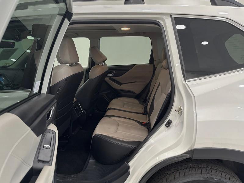 2020 Subaru Forester Limited CVT AWD, available for sale in Maple Shade, New Jersey | Car Revolution. Maple Shade, New Jersey 2020 Subaru Forester Limited CVT AWD, available for sale in Maple Shade, New Jersey | Car Revolution. Maple Shade, New Jersey