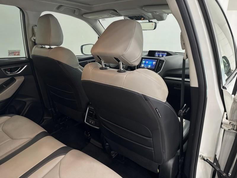 2020 Subaru Forester Limited CVT AWD, available for sale in Maple Shade, New Jersey | Car Revolution. Maple Shade, New Jersey 2020 Subaru Forester Limited CVT AWD, available for sale in Maple Shade, New Jersey | Car Revolution. Maple Shade, New Jersey
