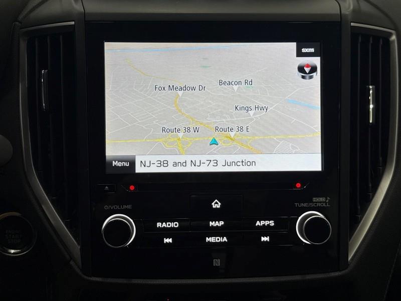 2020 Subaru Forester Limited CVT AWD, available for sale in Maple Shade, New Jersey | Car Revolution. Maple Shade, New Jersey 2020 Subaru Forester Limited CVT AWD, available for sale in Maple Shade, New Jersey | Car Revolution. Maple Shade, New Jersey