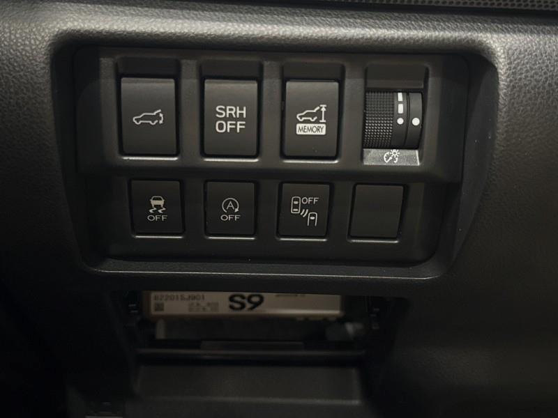 2020 Subaru Forester Limited CVT AWD, available for sale in Maple Shade, New Jersey | Car Revolution. Maple Shade, New Jersey 2020 Subaru Forester Limited CVT AWD, available for sale in Maple Shade, New Jersey | Car Revolution. Maple Shade, New Jersey