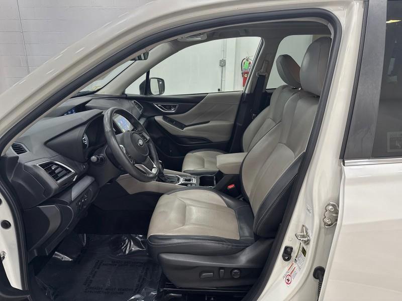 2020 Subaru Forester Limited CVT AWD, available for sale in Maple Shade, New Jersey | Car Revolution. Maple Shade, New Jersey 2020 Subaru Forester Limited CVT AWD, available for sale in Maple Shade, New Jersey | Car Revolution. Maple Shade, New Jersey