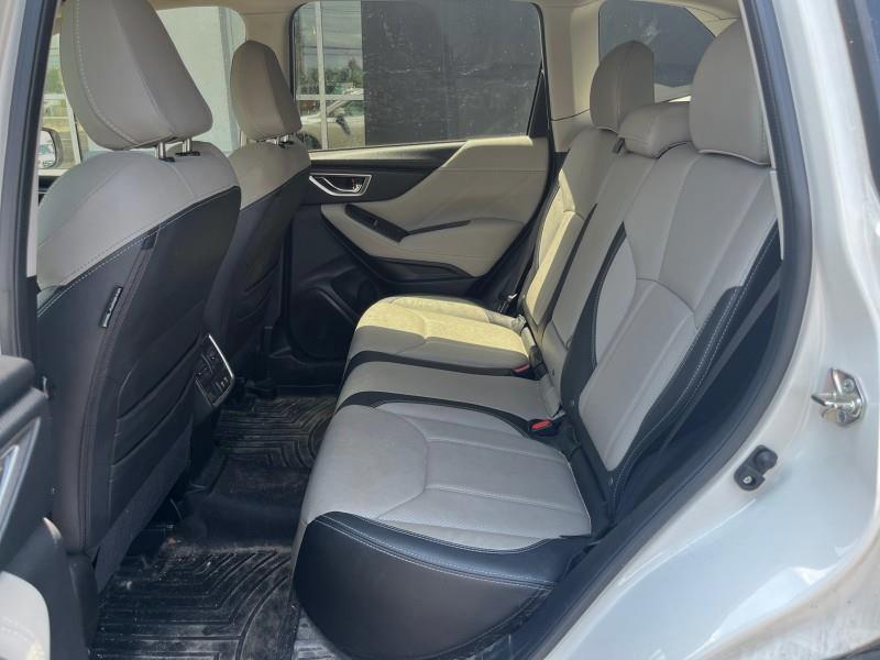 2020 Subaru Forester Limited CVT AWD, available for sale in Maple Shade, New Jersey | Car Revolution. Maple Shade, New Jersey 2020 Subaru Forester Limited CVT AWD, available for sale in Maple Shade, New Jersey | Car Revolution. Maple Shade, New Jersey