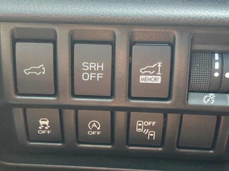 2020 Subaru Forester Limited CVT AWD, available for sale in Maple Shade, New Jersey | Car Revolution. Maple Shade, New Jersey 2020 Subaru Forester Limited CVT AWD, available for sale in Maple Shade, New Jersey | Car Revolution. Maple Shade, New Jersey