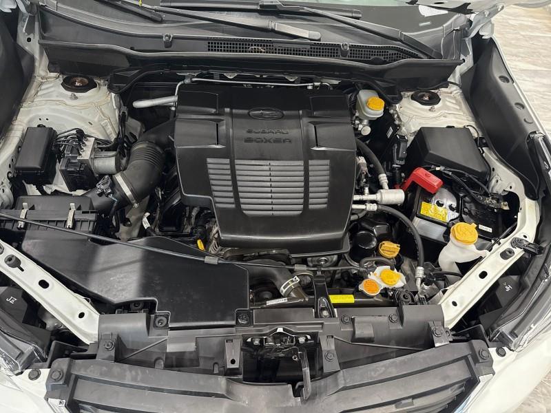 2020 Subaru Forester Limited CVT AWD, available for sale in Maple Shade, New Jersey | Car Revolution. Maple Shade, New Jersey 2020 Subaru Forester Limited CVT AWD, available for sale in Maple Shade, New Jersey | Car Revolution. Maple Shade, New Jersey