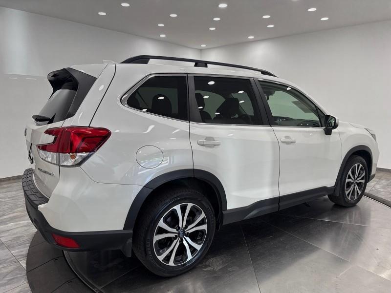 2020 Subaru Forester Limited CVT AWD, available for sale in Maple Shade, New Jersey | Car Revolution. Maple Shade, New Jersey 2020 Subaru Forester Limited CVT AWD, available for sale in Maple Shade, New Jersey | Car Revolution. Maple Shade, New Jersey
