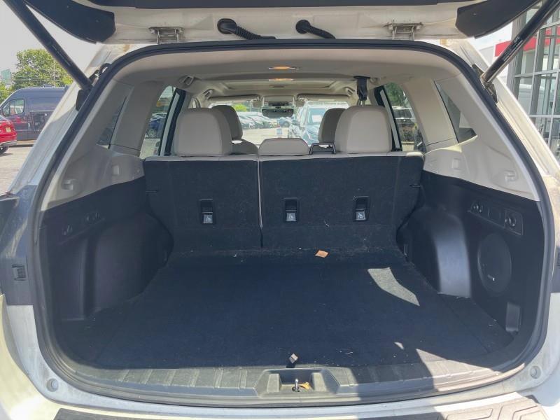 2020 Subaru Forester Limited CVT AWD, available for sale in Maple Shade, New Jersey | Car Revolution. Maple Shade, New Jersey 2020 Subaru Forester Limited CVT AWD, available for sale in Maple Shade, New Jersey | Car Revolution. Maple Shade, New Jersey