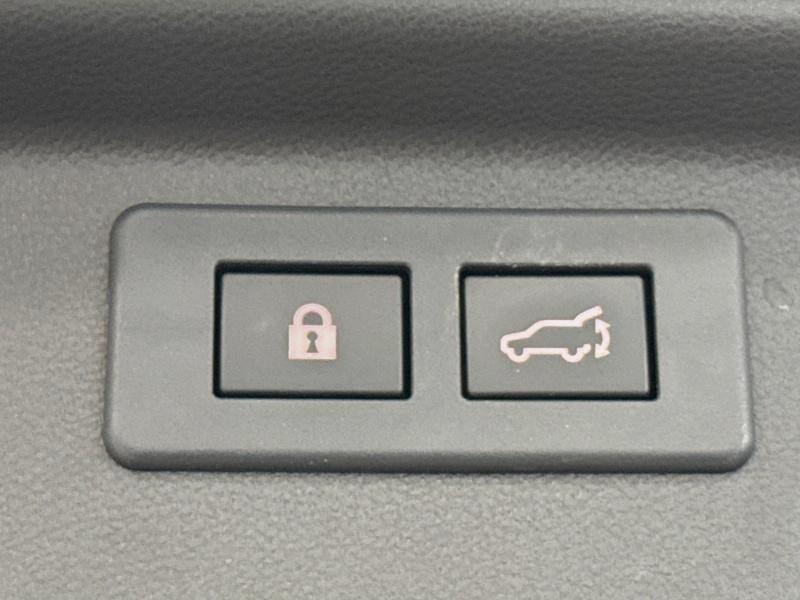 2020 Subaru Forester Limited CVT AWD, available for sale in Maple Shade, New Jersey | Car Revolution. Maple Shade, New Jersey 2020 Subaru Forester Limited CVT AWD, available for sale in Maple Shade, New Jersey | Car Revolution. Maple Shade, New Jersey