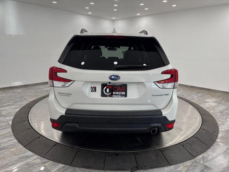 2020 Subaru Forester Limited CVT AWD, available for sale in Maple Shade, New Jersey | Car Revolution. Maple Shade, New Jersey 2020 Subaru Forester Limited CVT AWD, available for sale in Maple Shade, New Jersey | Car Revolution. Maple Shade, New Jersey