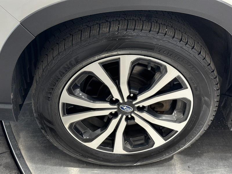2020 Subaru Forester Limited CVT AWD, available for sale in Maple Shade, New Jersey | Car Revolution. Maple Shade, New Jersey 2020 Subaru Forester Limited CVT AWD, available for sale in Maple Shade, New Jersey | Car Revolution. Maple Shade, New Jersey