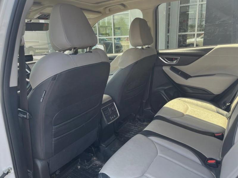 2020 Subaru Forester Limited CVT AWD, available for sale in Maple Shade, New Jersey | Car Revolution. Maple Shade, New Jersey 2020 Subaru Forester Limited CVT AWD, available for sale in Maple Shade, New Jersey | Car Revolution. Maple Shade, New Jersey