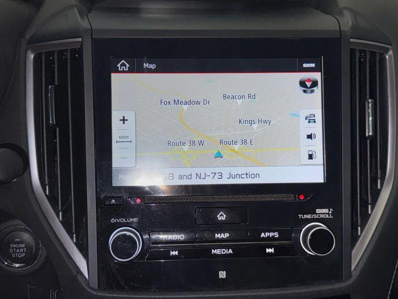 2020 Subaru Forester Limited CVT AWD, available for sale in Maple Shade, New Jersey | Car Revolution. Maple Shade, New Jersey 2020 Subaru Forester Limited CVT AWD, available for sale in Maple Shade, New Jersey | Car Revolution. Maple Shade, New Jersey