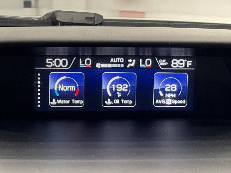 2020 Subaru Forester Limited CVT AWD, available for sale in Maple Shade, New Jersey | Car Revolution. Maple Shade, New Jersey 2020 Subaru Forester Limited CVT AWD, available for sale in Maple Shade, New Jersey | Car Revolution. Maple Shade, New Jersey