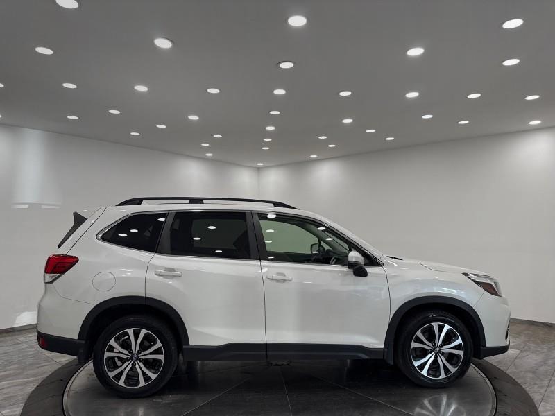 2020 Subaru Forester Limited CVT AWD, available for sale in Maple Shade, New Jersey | Car Revolution. Maple Shade, New Jersey 2020 Subaru Forester Limited CVT AWD, available for sale in Maple Shade, New Jersey | Car Revolution. Maple Shade, New Jersey