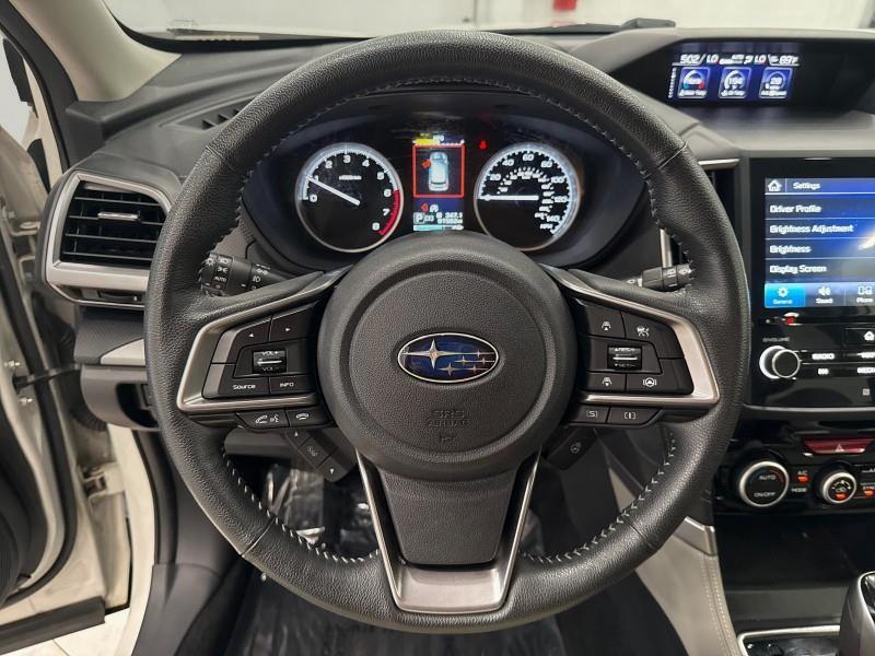 2020 Subaru Forester Limited CVT AWD, available for sale in Maple Shade, New Jersey | Car Revolution. Maple Shade, New Jersey 2020 Subaru Forester Limited CVT AWD, available for sale in Maple Shade, New Jersey | Car Revolution. Maple Shade, New Jersey