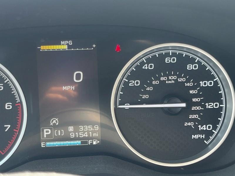 2020 Subaru Forester Limited CVT AWD, available for sale in Maple Shade, New Jersey | Car Revolution. Maple Shade, New Jersey 2020 Subaru Forester Limited CVT AWD, available for sale in Maple Shade, New Jersey | Car Revolution. Maple Shade, New Jersey